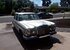 1970 Mercedes-Benz 300SEL for sale 101101450